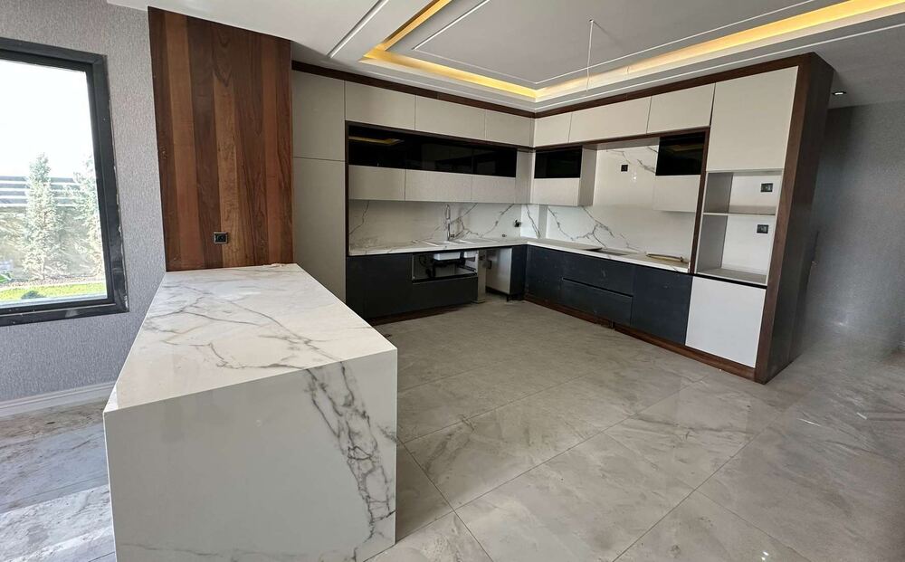 Banyo mobilyası